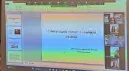 Kutak0905a