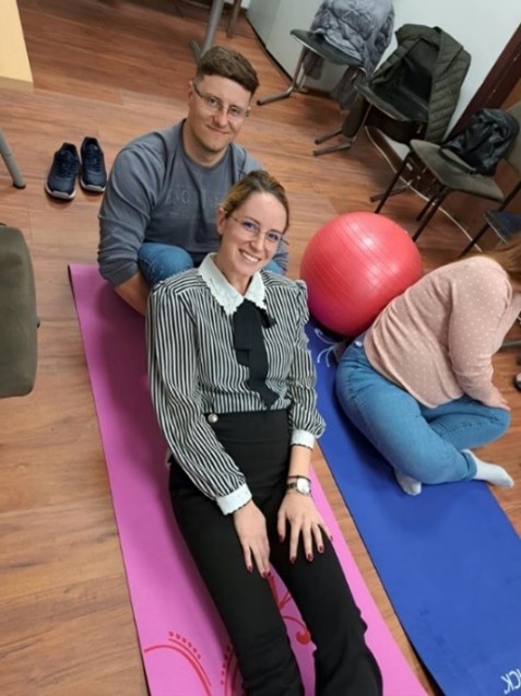 Picture33