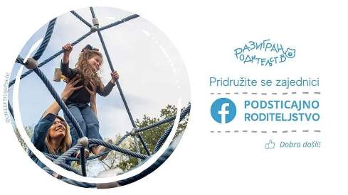 pod