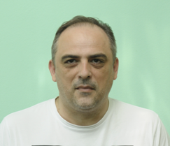 SasaBosijok