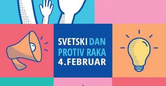 Svetskidanraka